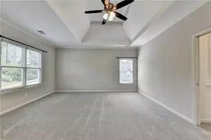 7530 Grand Reunion Dr, Hoschton, GA 30548 - Photo 44