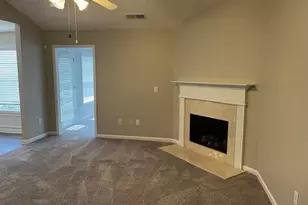 977 Village View Cir, Loganville, GA 30052 - Photo 6