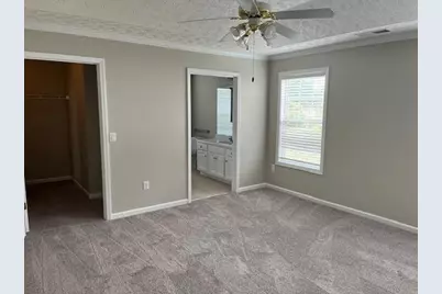 977 Village View Circle, Loganville, GA 30052 - Photo 12