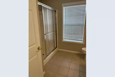 977 Village View Circle, Loganville, GA 30052 - Photo 14