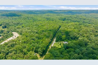 3561 Yonah Homer Road, Alto, GA 30510 - Photo 34