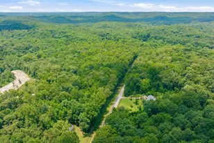 3561 Yonah Homer Rd, Alto, GA 30510 - Photo 34