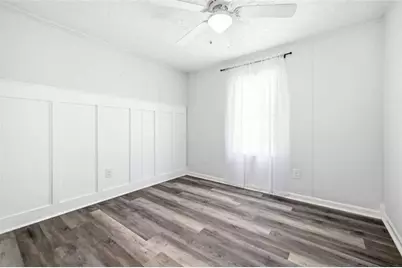 3561 Yonah Homer Road, Alto, GA 30510 - Photo 20