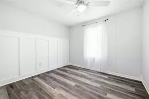 3561 Yonah Homer Rd, Alto, GA 30510 - Photo 20