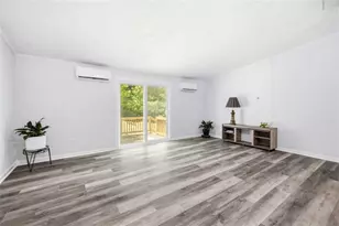 3561 Yonah Homer Rd, Alto, GA 30510 - Photo 12