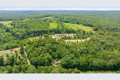 3561 Yonah Homer Road, Alto, GA 30510 - Photo 32