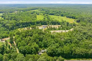 3561 Yonah Homer Rd, Alto, GA 30510 - Photo 32