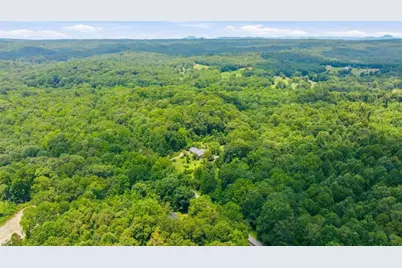 3561 Yonah Homer Road, Alto, GA 30510 - Photo 36