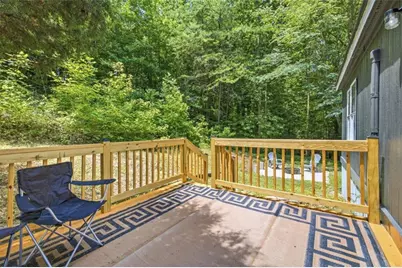 3561 Yonah Homer Road, Alto, GA 30510 - Photo 26