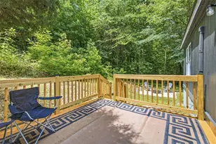 3561 Yonah Homer Rd, Alto, GA 30510 - Photo 26