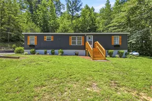 3561 Yonah Homer Rd, Alto, GA 30510 - Photo 2