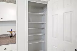 3561 Yonah Homer Rd, Alto, GA 30510 - Photo 10