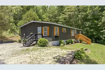 3561 Yonah Homer Road, Alto, GA 30510 - Photo 4