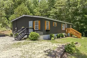 3561 Yonah Homer Rd, Alto, GA 30510 - Photo 4