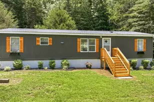 3561 Yonah Homer Rd, Alto, GA 30510 - Photo 1