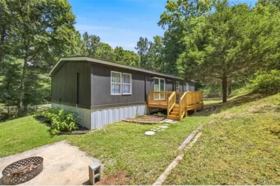 3561 Yonah Homer Road, Alto, GA 30510 - Photo 28