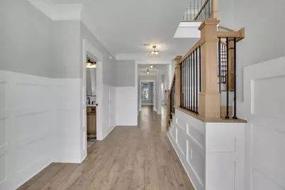 101 Alaina Road, Canton, GA 30115 - Photo 28
