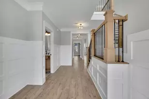 101 Alaina Rd, Canton, GA 30115 - Photo 28