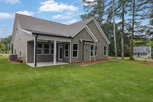 101 Alaina Rd, Canton, GA 30115 - Photo 36