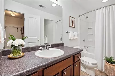101 Alaina Road, Canton, GA 30115 - Photo 18
