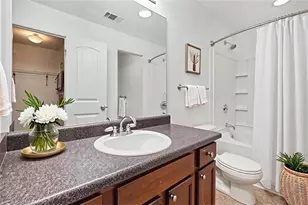 101 Alaina Rd, Canton, GA 30115 - Photo 18