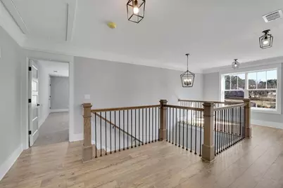 101 Alaina Road, Canton, GA 30115 - Photo 32