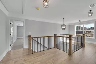 101 Alaina Rd, Canton, GA 30115 - Photo 32