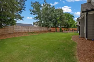 101 Alaina Rd, Canton, GA 30115 - Photo 34