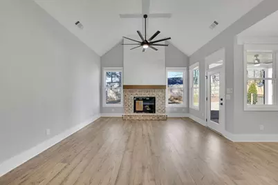 101 Alaina Road, Canton, GA 30115 - Photo 6
