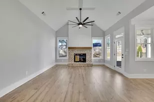101 Alaina Rd, Canton, GA 30115 - Photo 6