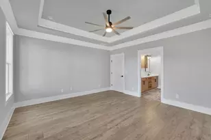 101 Alaina Rd, Canton, GA 30115 - Photo 22