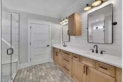 101 Alaina Road, Canton, GA 30115 - Photo 24