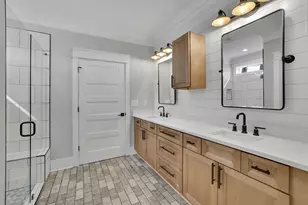 101 Alaina Rd, Canton, GA 30115 - Photo 24