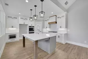 101 Alaina Rd, Canton, GA 30115 - Photo 10