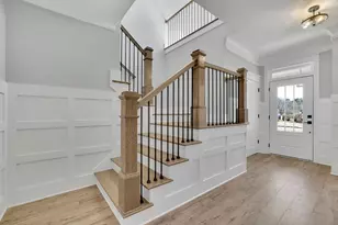 101 Alaina Rd, Canton, GA 30115 - Photo 4
