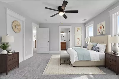 101 Alaina Road, Canton, GA 30115 - Photo 30