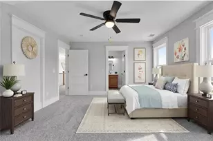 101 Alaina Rd, Canton, GA 30115 - Photo 30