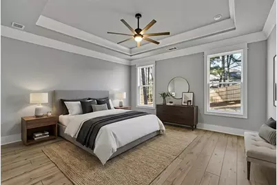 101 Alaina Road, Canton, GA 30115 - Photo 20