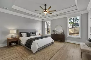 101 Alaina Rd, Canton, GA 30115 - Photo 20