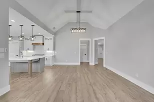 101 Alaina Rd, Canton, GA 30115 - Photo 8