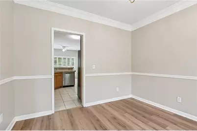 120 Heritage Court, Fayetteville, GA 30214 - Photo 6
