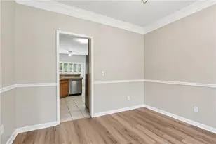 120 Heritage Ct, Fayetteville, GA 30214 - Photo 6