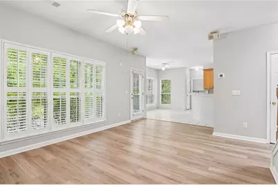 120 Heritage Court, Fayetteville, GA 30214 - Photo 10