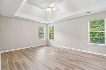 120 Heritage Court, Fayetteville, GA 30214 - Photo 16