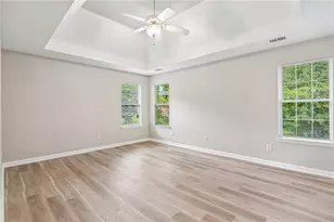 120 Heritage Ct, Fayetteville, GA 30214 - Photo 16