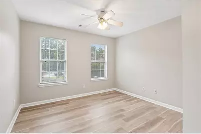 120 Heritage Court, Fayetteville, GA 30214 - Photo 20