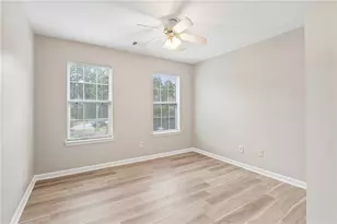 120 Heritage Ct, Fayetteville, GA 30214 - Photo 20