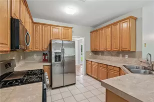 120 Heritage Ct, Fayetteville, GA 30214 - Photo 12