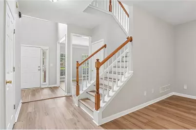 120 Heritage Court, Fayetteville, GA 30214 - Photo 14