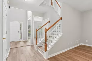 120 Heritage Ct, Fayetteville, GA 30214 - Photo 14